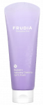 FRUDIA Bluberry Hydrating  valomasis gelis, 145 g