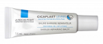LA ROCHE-POSAY Cicaplast Levres lūpų balzamas, 7.5 ml