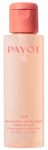 PAYOT NUE Cleansing micelinis vanduo, 100 ml