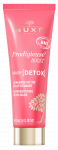 NUXE Prodigieuse Boost veido kaukė, 75 ml