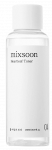 MIXSOON Heartleaf su &scaron;irdžialapių ekstraktu tonikas, 150 ml