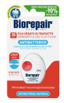 BIOREPAIR Ultra-Flat 30m dantų siūlas, 1 vnt.