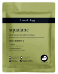 MASKOLOGY  su skvalanu veido kaukė, 22 ml
