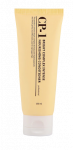 CP-1 Bright Complex intensyviai maitinantis kondicionierius, 100 ml