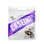 SWEDISH SUPPLEMENTS Casein Heavenly Rich Chocolate milteliai, 900 g