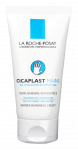 LA ROCHE-POSAY Cicaplast Mains rankų kremas, 50 ml