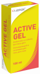 JONAX Active Gel gelis, 100 ml