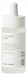 MIDNIGHT 00.32 Scalp Activation &ndash; Strengthening Scalp serumas, 30 ml