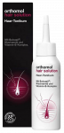 ORTHOMOL Hair Solution tonikas, 100 ml