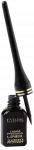 EVELINE 2000 akių pie&scaron;tukas, 3 ml