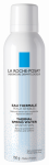 LA ROCHE-POSAY Eau Thermale pur&scaron;kalas, 150 ml
