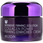 MIZON Collagen Power veido kremas, 50 ml