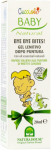 NATURA HOUSE Cucciolo Baby calming gelis, 20 ml