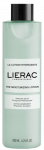 LIERAC The Moisturising losjonas, 200 ml