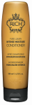 RICH Pure Luxury Intense Moisture kondicionierius, 200 ml