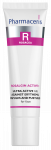 PHARMACERIS R Rosalgin Active+ facial gelis, 30 ml