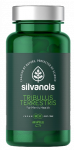 SILVANOLS Tribulus Terrestris kapsulės, 100 vnt.