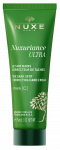 NUXE maitinantis rankų kremas, 75 ml