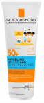 LA ROCHE-POSAY ANTHELIOS DERMO-PEDIATRICS drėkinamasis kūno pienelis, 250 ml