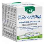 ESI Biocollagenix veido kremas, 50 ml