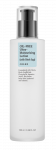 COSRX Oil Free Ultra Moisturizing losjonas, 100 ml