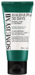 SOME BY MI AHA-BHA-PHA Acne, probleminеi odai valomosios putos, 50 ml