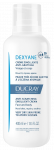 DUCRAY Dexyane Anti-Scratching Emollient kremas, 400 ml