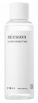 MIXSOON Bifida &scaron;velnus, drėkinantis tonikas, 150 ml