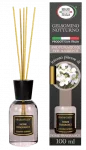 BRAND ITALIA Night Jasmine namų kvapas, 100 ml