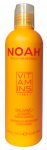NOAH su vitaminu C kondicionierius, 250 ml