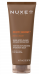NUXE Men [BOOST]&sup3; po skutimosi balzamas po skutimosi, 75 ml