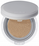 ROM&ND Nu Zero Cushion 05 Sand 25 makiažo pagrindas, 15 g