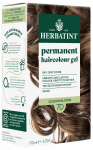 HERBATINT 7D Golden Blonde plaukų dažai, 170 ml