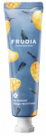 FRUDIA Orchard Mango  rankų kremas, 30 g