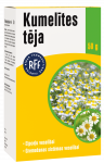 RFF ramunėlių biri arbata, 50 g