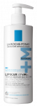 LA ROCHE-POSAY Lipikar Baume AP+M balzamas, 400 ml