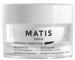MATIS Hyaluronic Age veido kremas, 50 ml