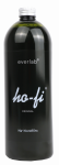 HO-FI Ho-Fi imunitetui skystis, 1000 ml