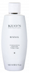 KUOS KUOS Renewal tonikas, 150 ml