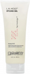 GIOVANNI L.A. Hold gelis, 200 ml