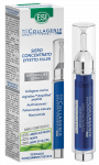 ESI Biocollagenix serumas, 10 ml