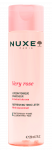 NUXE Very Rose gaivinantis losjonas, 20 ml