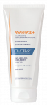 DUCRAY Anaphase+ &scaron;ampūnas, 200 ml