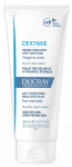 DUCRAY Dexyane Anti-Scratching Emollient balzamas, 200 ml