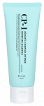CP-1 Esthetic House CP-1 Aquaxyl, intensyviai drėkinantis &scaron;ampūnas, 100 ml