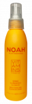 NOAH žvilgesio suteikiantis dulksna, 125 ml