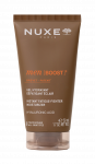 NUXE Men [BOOST]&sup3; energizuojanti veido priežiūros priemonė, 50 ml