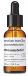 MESOESTETIC Melan Tran3x koncentratas, 30 ml