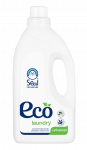 SEAL ECO universalus skystas  skalbimo skystis, 1000 ml