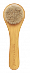 CRYSTALLOVE Bamboo veido &scaron;epetėlis, 1 vnt.